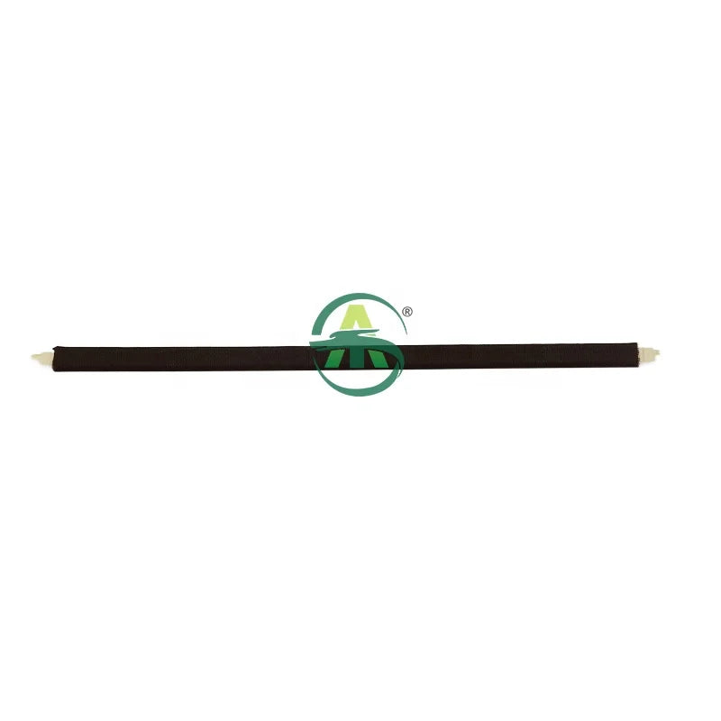 Long Life  Oil Application Pad for Ricoh Aficio MPC3002 MPC3502 MPC4502 MPC5502