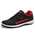 New Style Hot Style Leisure Male Shoes Fashion Sports Running Shoes Comfortable Driving Mens Shoes