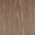 Greenland Natural American Walnut(C.C) Wood Veneers Flooring Furniture Kitchen Cabinet Door Table Plywood Skin for Hotel Project