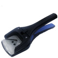 Portable Hand-Hold Round Corner Trimmer Die Cutter 3mm 5mm 10mm Card Cutting Manual Power