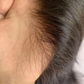 Stock 100% Virgin Human Hair Natural Color 4x4 5x5 Closure Wigs 13x4 13x6 Frontal Preplucked Undetectable HD Human Hair Lace Wig