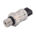 Excavator Electrical Parts SK200-8 SK210-8 High Pressure Sensor Switch LS52S00015P1