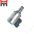 D9T Bulldozer Solenoid Valve 9115901