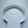 30P-400mm Long Head Data Cable for Seiko 510 Printhead Flat Data Cable 30pin Infiniti Inkjet Printer 30cm 1 Meter