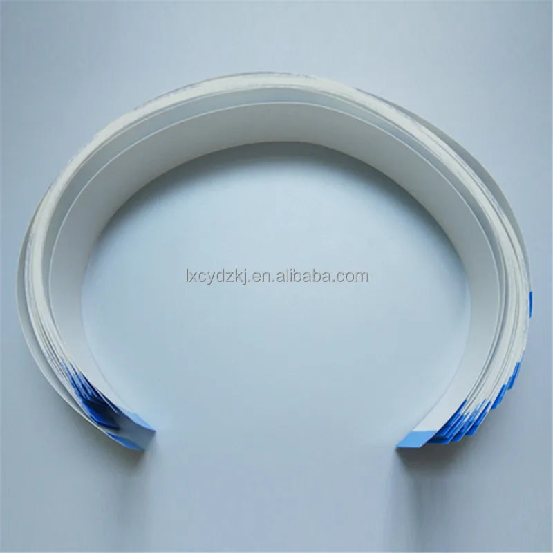 30P-400mm Long Head Data Cable for Seiko 510 Printhead Flat Data Cable 30pin Infiniti Inkjet Printer 30cm 1 Meter