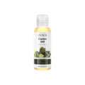 Eelhoe 100% Pure Natural Plant Hair Essential Oil Nourishing Full Body Oil Essence for Hair Treatment Massage