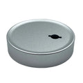 CNC Milling Machining Services for Aluminum & Stainless Steel Mini Components