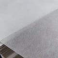 30gsm A4 Size Eco Friendly Wood Free Mulberry Rice Paper Kozo Paper Decoupage Printing