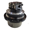 203-60-63111 Excavator Track Motor PC130-1 Final Drive PC130-7 Track Device