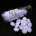 Printing Machinery Parts PALL Original  Air Ink Filter 0.45um LCF-59400 for UV Pall Filter
