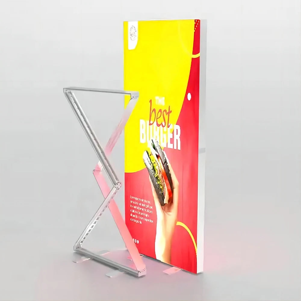 TianLang Aluminum 10x20ft 10s Portable Light Box Factory-Assembly Booth Design TL-PLF-120 for Exhibition Trade Show Equipment