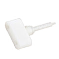 Dispensing Valve Small Tees AB With MC 3.0-8L Glue Mixing Tube