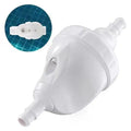 Wholesale Pool & Accessories Parts G52 Back Valve Fits for Swimming Pool Cleaner Polaris 180 280 380