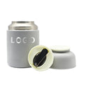 Wholesale Stainless Steel Lunch Box Food Storage & Container Double Wall Vacuum Insulated Thermos for Food