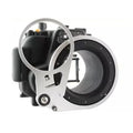 Dropshipping M67 Wet-Lens 98mm Adaptor Adapter Mount Port for Canon 550D 600D 650D Sony A7 A7 II Waterproof Housing