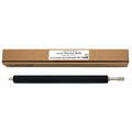 Nuoyi OEM Lower Pressure Roller for HP M1536 P1606 1136 225 125 1566 1606 LBP3018 6018 Copier Parts