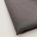TR Elastic Twill 170g 190g 230g 260g Tooling Professional Trouser Material Dress Suit Fabric