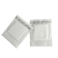 Wholesale Disposable Portable Empty Drip Hanging Ear Tea Bag Portable Nylon Mesh Filter for Tea Packaging & Printing Product