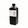 Supercolor High Quality and Lowest Price 1000ML DTF UV Cleaning Fluid for UV Printer Ink Cleaning Liquid