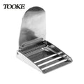 Scuba Dive Stainless Steel Quick Release Diving Weight Belt Buckle for Underwater Sport