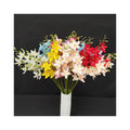 Artificial Funeral Flowers Handle Cartland Artificial Plastic Flowers