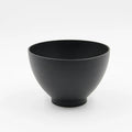 Best Sellers Cosmetic Beauty Makeup Silicone Facial Face Mask Mixing Bowl for face