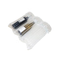 Air Cell Protective air Column Bubble Cushion Film Roll Packing