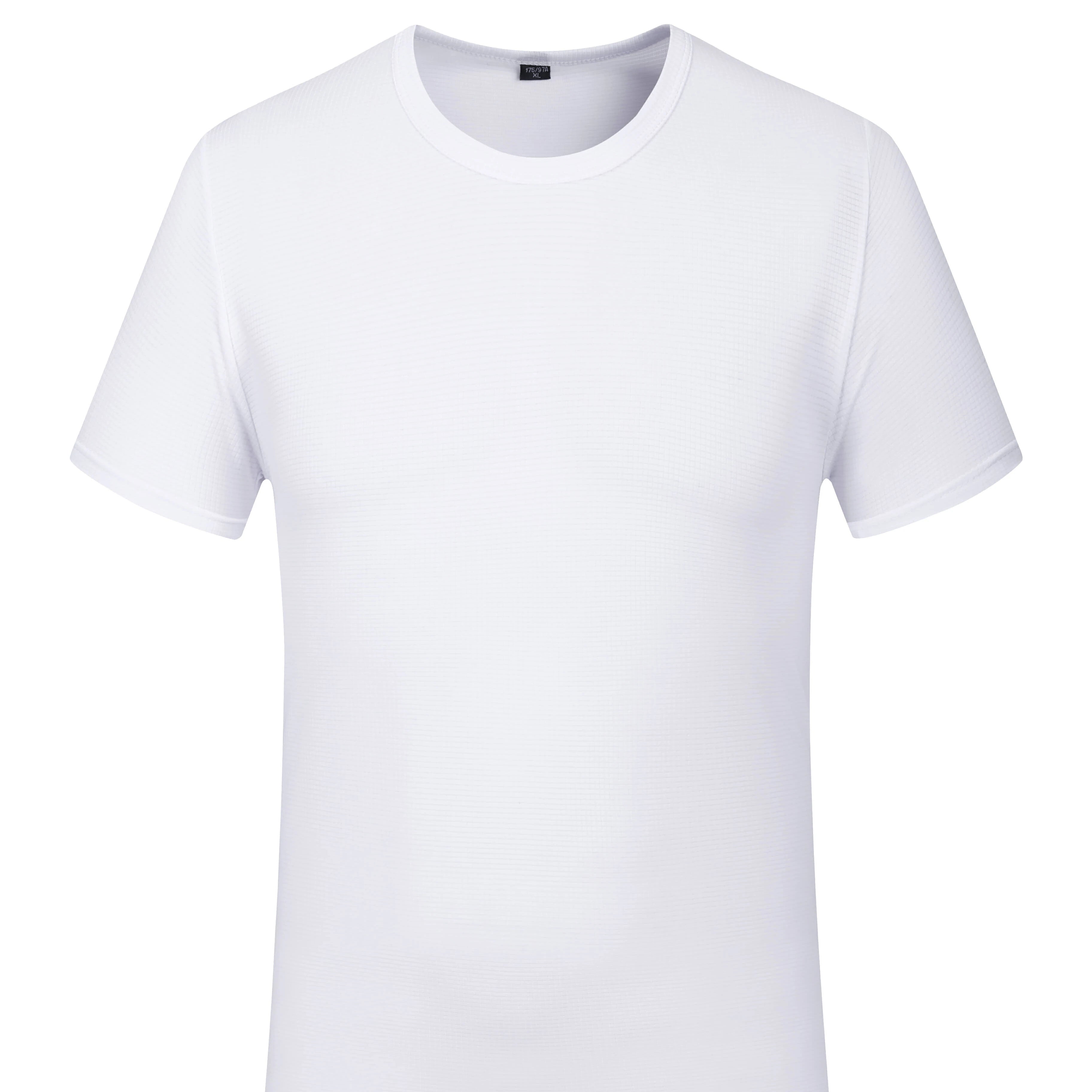 Unisex Election T-Shirt Casual Polyester Cotton Full Color Print O-Neck Contrast Logo Short Sleeve Size 5XL to 6XL Model Dried