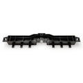 Noritsu QSS 3201 3202 Arm Unit for Minilab D005101 Frame Rack Used/New Ink Printing Machinery Part for Various Industries