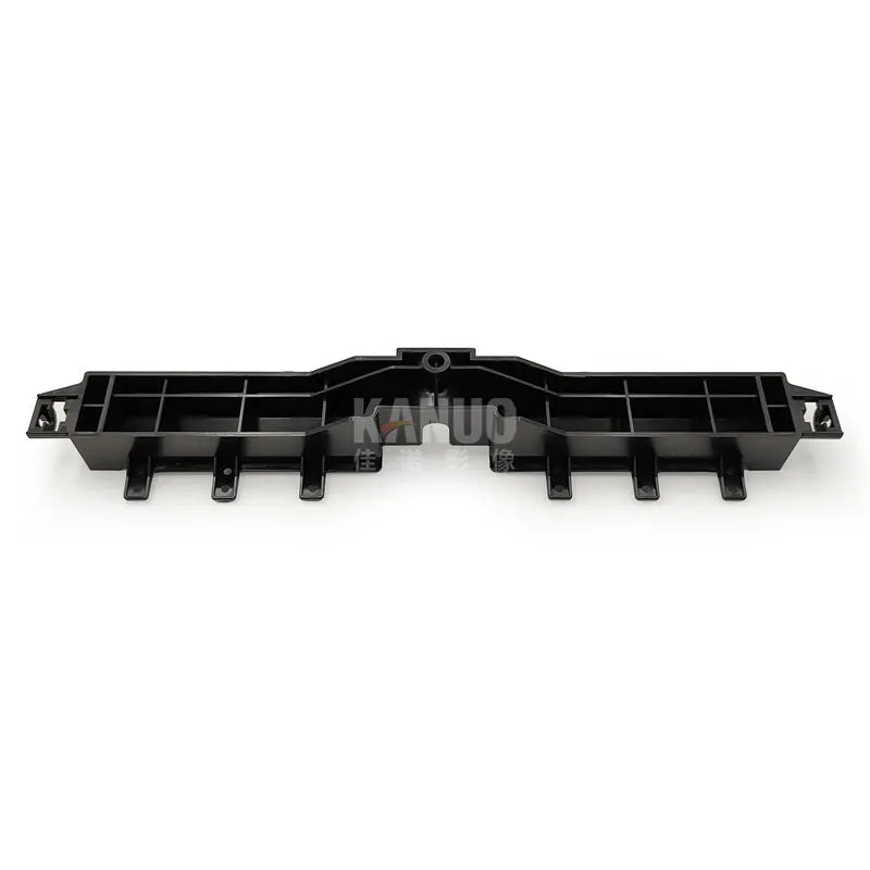 Noritsu QSS 3201 3202 Arm Unit for Minilab D005101 Frame Rack Used/New Ink Printing Machinery Part for Various Industries