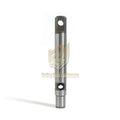 2024 Airless Spraying Machine Pump Rod Plunger Rod Piston Rod GR 390 395 490 495 595 3400 249125