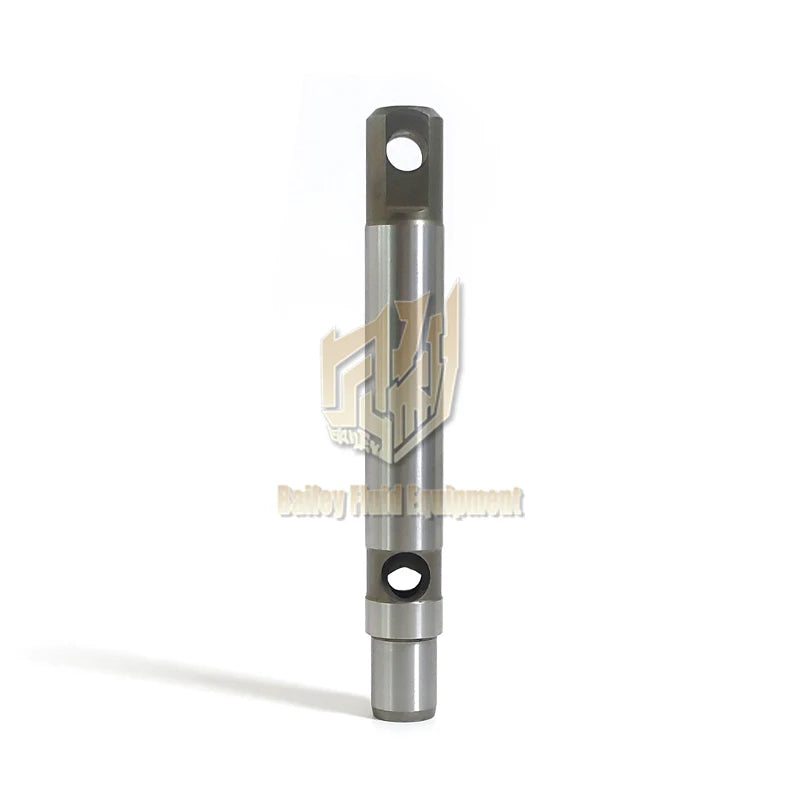 2024 Airless Spraying Machine Pump Rod Plunger Rod Piston Rod GR 390 395 490 495 595 3400 249125