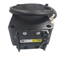 DO Good Quality Photocell Sensor RL12 G2.110.1461 61.110.1461 for CD102 SM74 Offset Printing Machine Parts