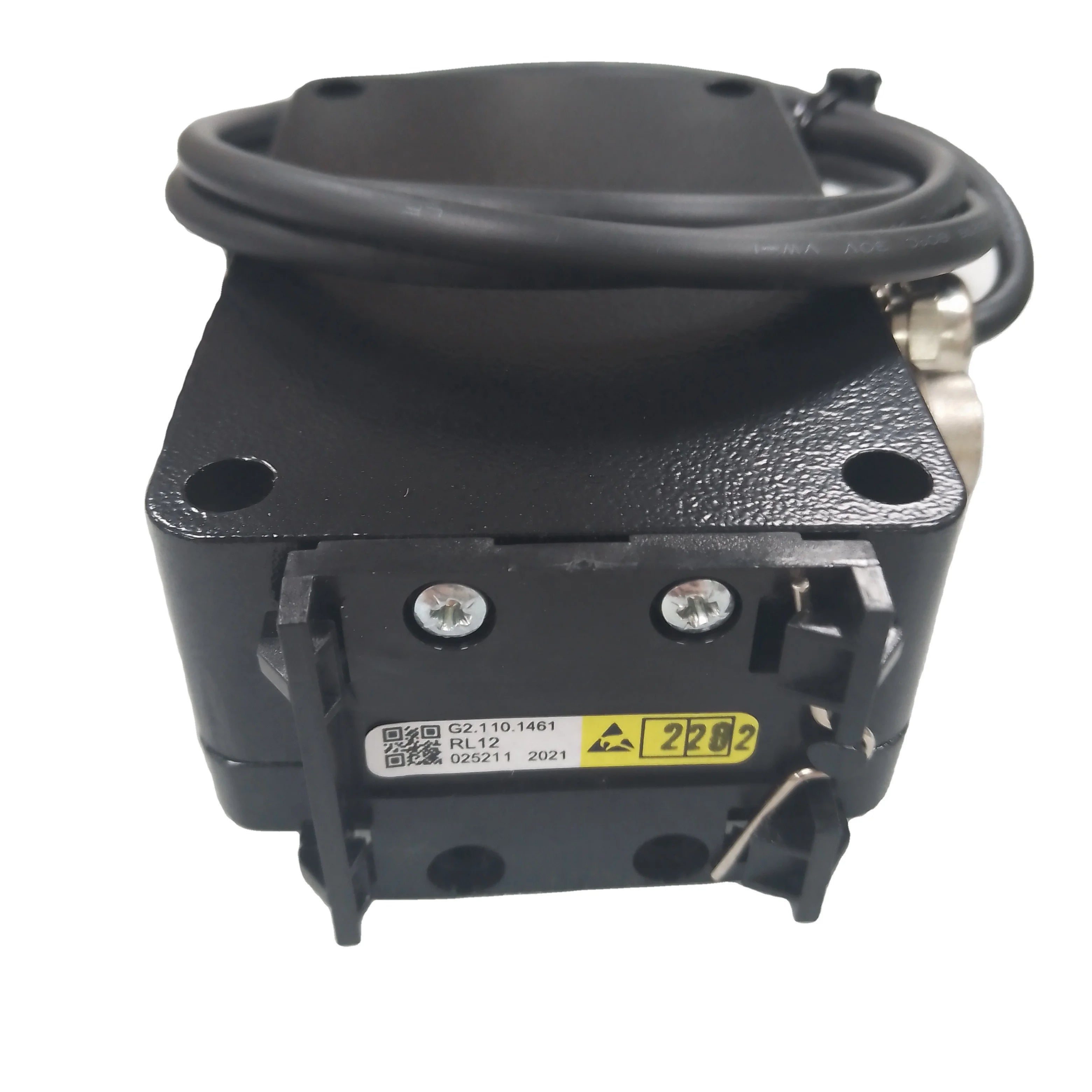 DO Good Quality Photocell Sensor RL12 G2.110.1461 61.110.1461 for CD102 SM74 Offset Printing Machine Parts