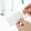 Bathroom Shower Head Cleaning Brush Washing Anti-clogging Small Brush Pore Gap Cleaning Brush for Kitchen Toilet Phone Hole