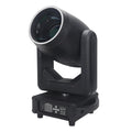Professional Stage Lights 300W LED Beam Moving Head 48Prism DMX Sharpy Event Light