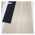 Pisos SPC With Foam Waterproof Suelo SPC Madera Click 8 mm 9mm SPC Flooring