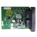 HNARL 1600419 JLG ES Ground Control Circuit Board