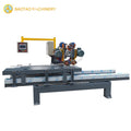 Factory Price 1800mm Type Tile Wet Saw Push Table Saw Cutting Machine for Large Format Tile Cutter