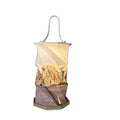 Modern Table Lamp New Uncommon Product Ideas 2024 Small Night Light Thank You Gifts for Support Company Promotional Gifts