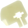 Custom CNC Machining Services for Stainless Steel and Wire EDM with 0.02mm Tolerance-Shambhala Brand