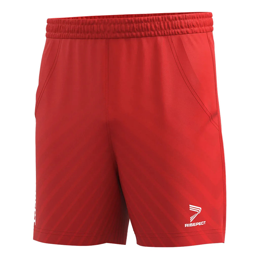 Hot Sale Men'S Training Club Running Sports Wear Shirt Sports Custom Low Moq Netball Uniform Men'S Shorts for Tennis