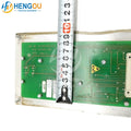 H2.146.9202/01 ASP H4.999.0053/01 10.110.7499/03 Board CD74 Printing Machine Parts Original