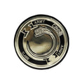 Manufacture Price 3D Effects TPU Patches Logo TPU Heat Transfer Patch Pressed by TPU Badge