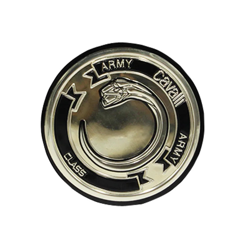 Manufacture Price 3D Effects TPU Patches Logo TPU Heat Transfer Patch Pressed by TPU Badge