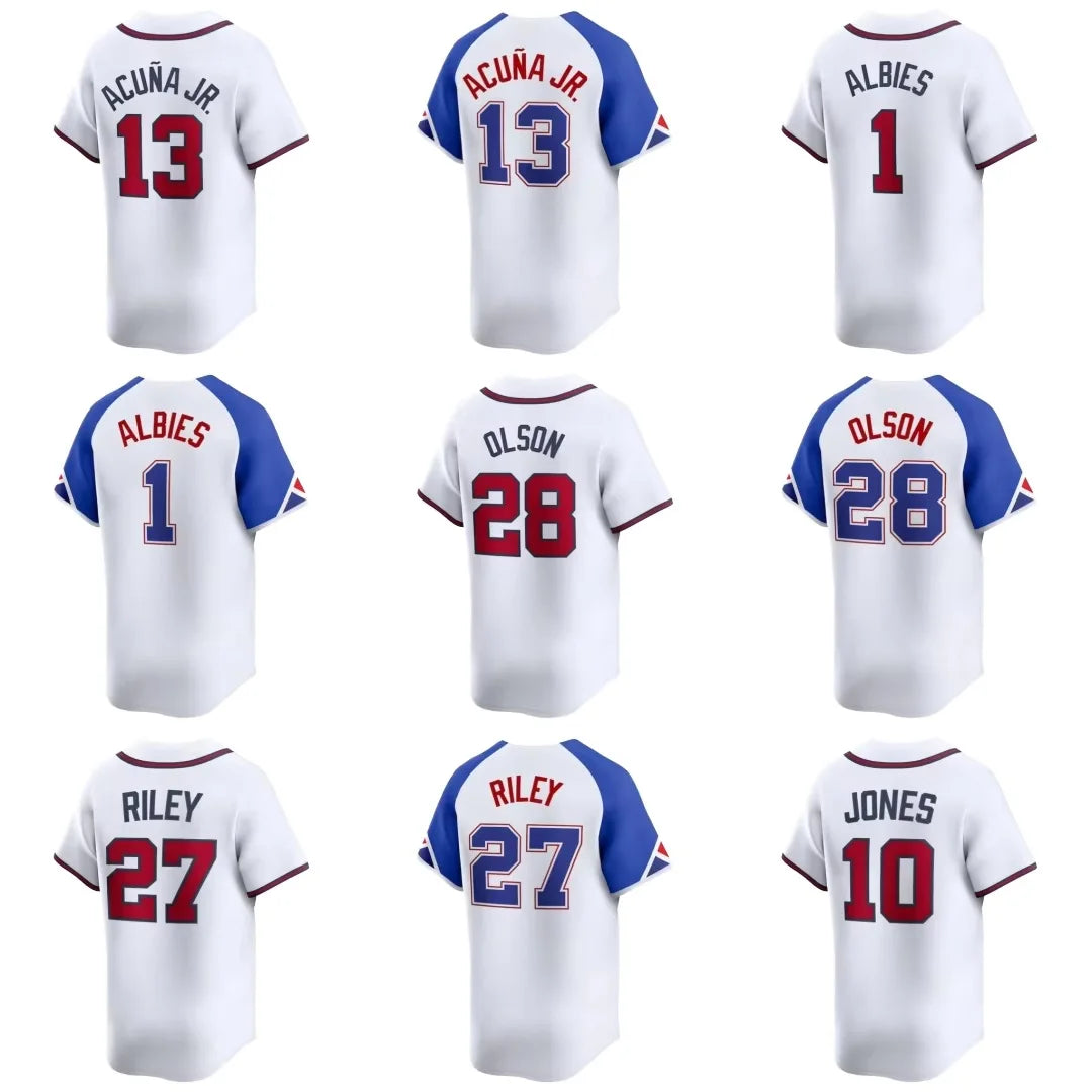NEW Design Customized Digital Print Spandex/Cotton Baseball Uniform Jerseys Set Comfortable Sports Wear Regular Fit