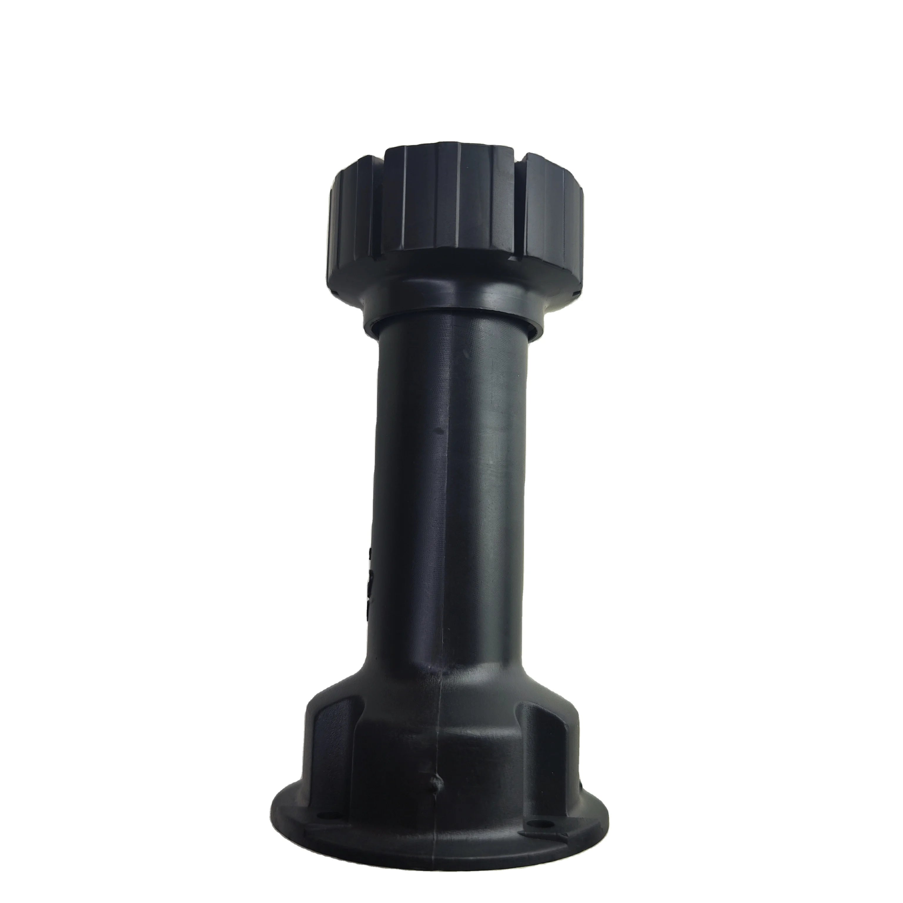 120MM Adjustable Feet Kitchen Leveling Foot Hardware Adjustable Leg Cabinet Leveling Feet