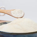Food Grade Whipping Cream Powder Non Dairy Coffee Creamer Emulsifiers 32% Fat 1.4% Protein Moisture 4% Ash 3% for Ice Cream