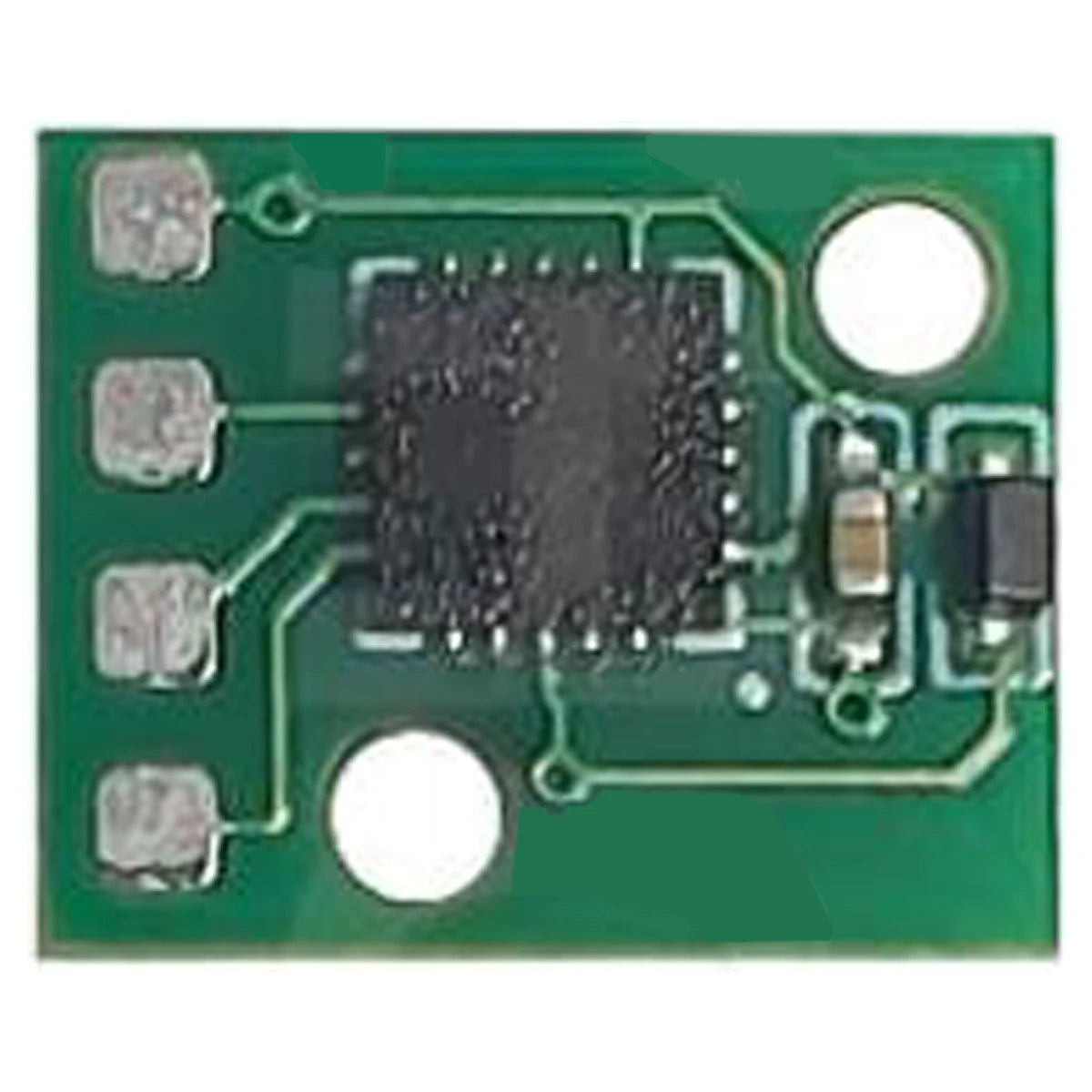 Toner Chip Refill Kits for Canon IR IR-ADV IR ADV IRADV DX 6855 IMFP 6860 IMFP 6870 IMFP 6855 I MFP 6860 I MFP 6870 I MFP