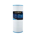 HeeYoo Manufacturer Direct Supply Advanced Nonwoven Fabric Cartridge Spa Filter Water Cleaning Compatible Pool Tools Accessories